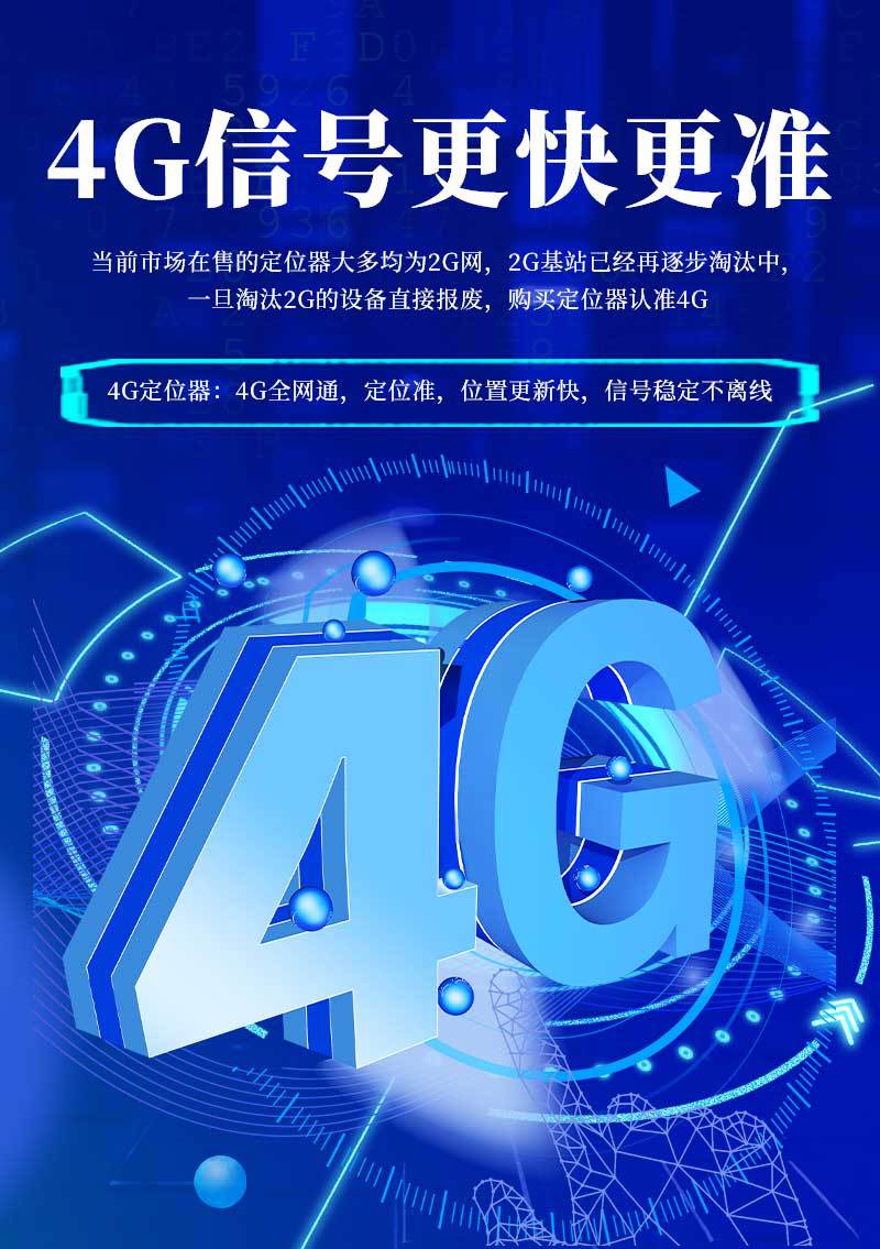 Car Cigarette Lighter Socket Gps Locator Car Truck Car Anti-Theft Device Beidou Jps Positioning