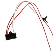 �S��ֱ�NTUV��CQCؓ�x�Ӱl���������� ������ؓ�x�Ӱl����ģ�K