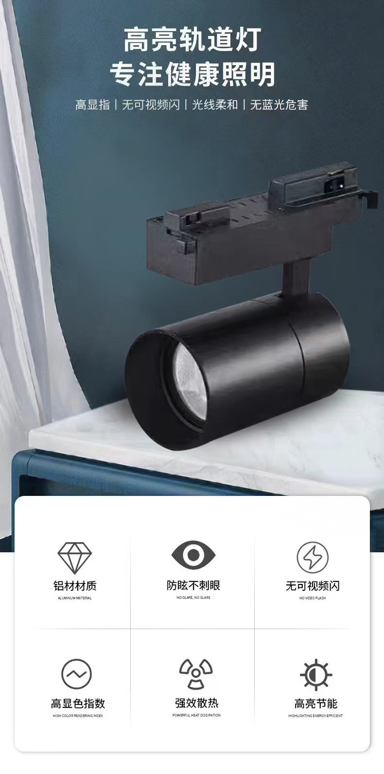 81c9e47ce89d894454ee96f58617d1