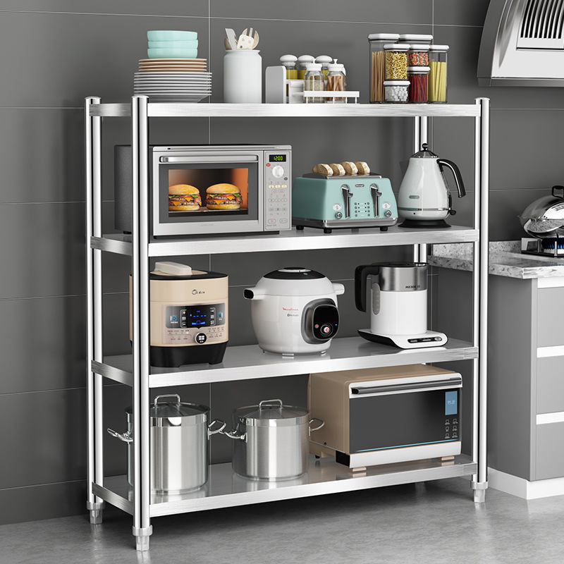 업그레이드 버전 [높이 155 4 층] 레이어 간격-높이 조절-강화 두껍게-길이 120 폭 35