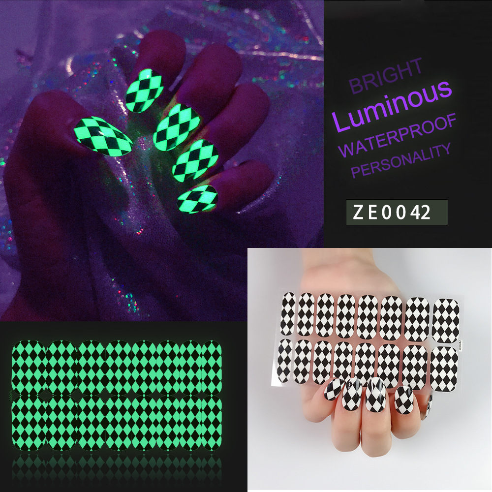 ZE0042