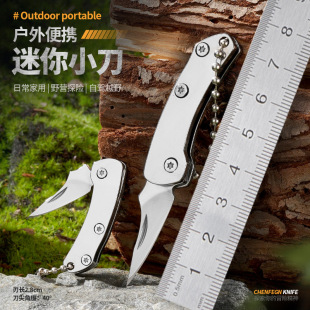 �ۯB�����P��۵��o�iС���S�������y���߲���fˮ�����羳���u