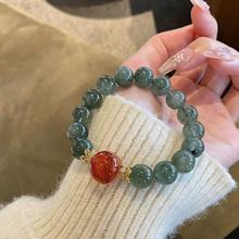 �OӋ��Ȼ�G�l�����r���ִ��z����ˮ���������Ů��������