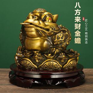 ���S�~��ؔ���s�˷��{ؔ�������_�����ؔ�_�I�YƷ�k���ҿ͏d�[��