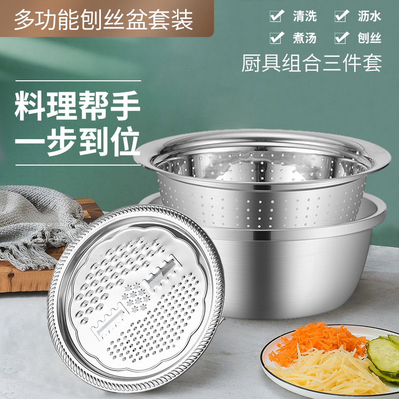 O1CN01E6bBgE1sVANCECS9Y_!!2208