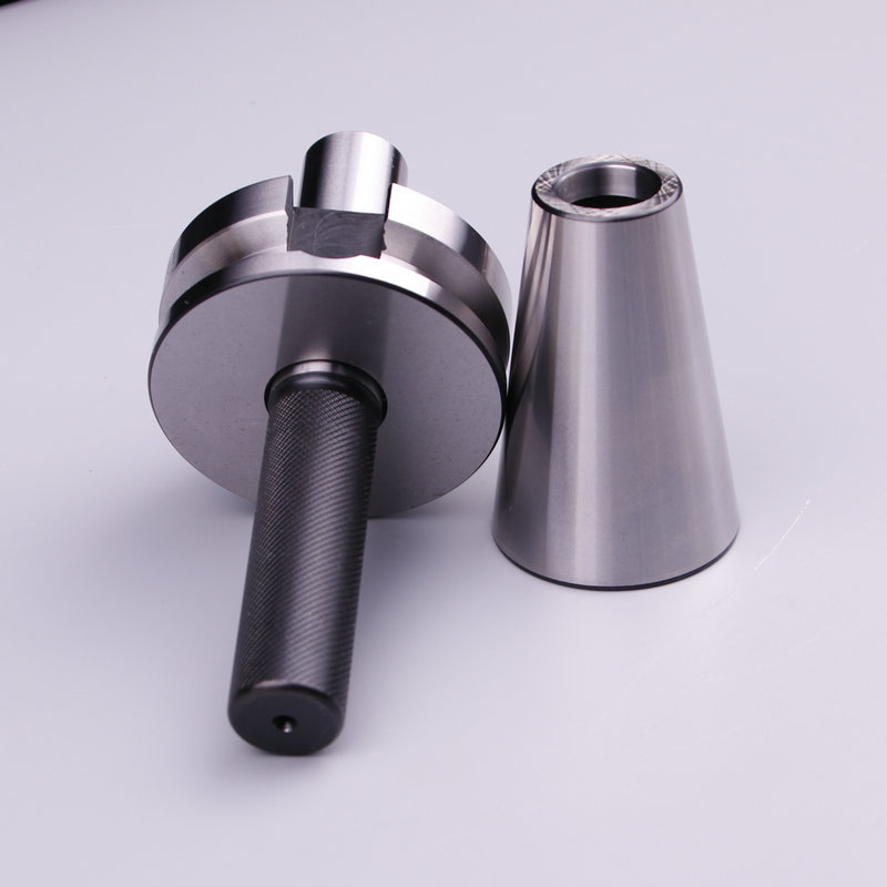 ����BT30SK30�������ģ�߼ӹ����ĵ���У׼��У����ATCУ����