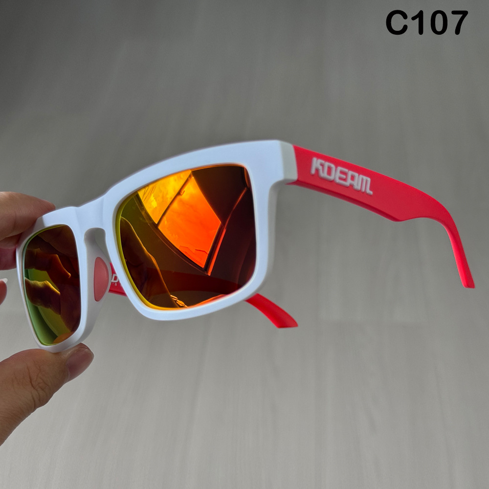 C107