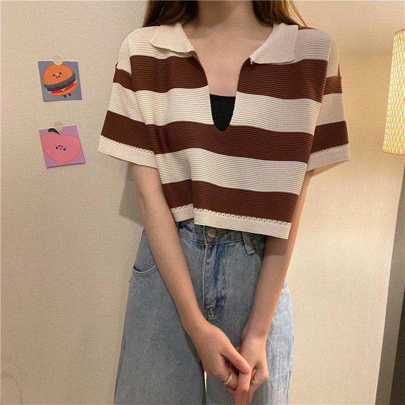 1615164207643_144334