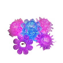��������Ȧ�i���h��Ƥ��ͭh�C������oˮ���׭h̫�Ȧ��Ȥ����Ʒ