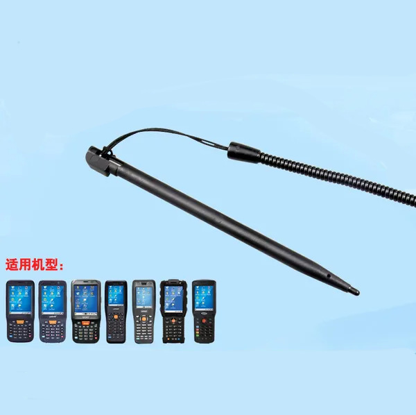 Collector Ndsi Handwriting Touch Pen Panasonic Toughbook Cf-18 -19 and Other Point Stylus