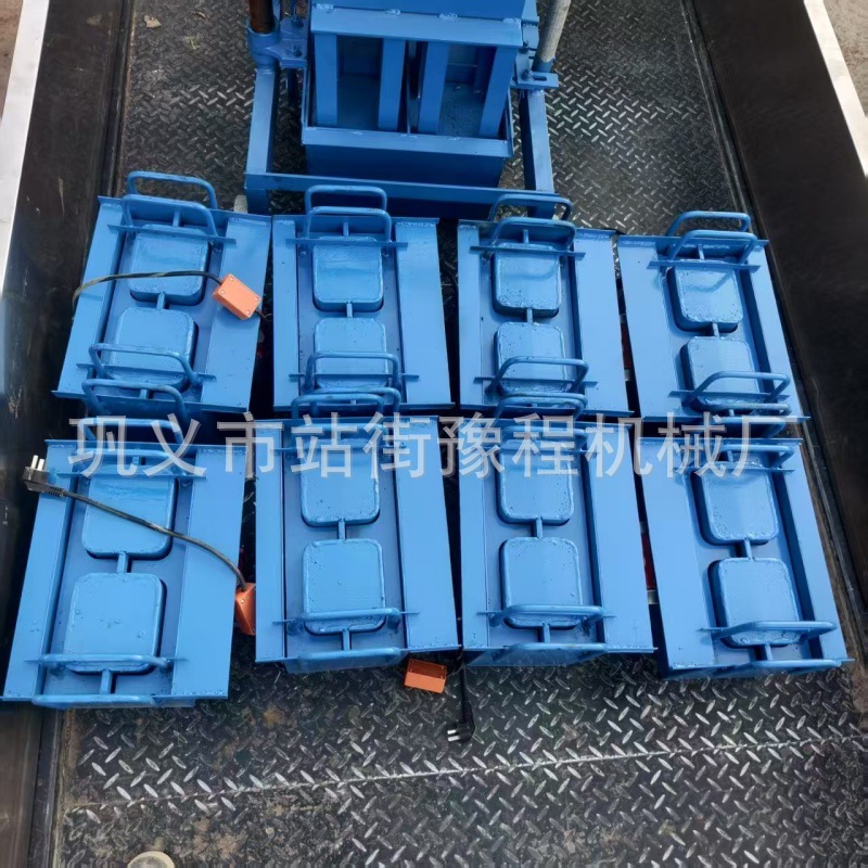 O1CN01cyoNnK232jvM4ahoK_!!3501357198-0-cib.jpg?__r__=1742523388394