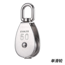 Դ�^�S�� M50���P䓆λ�݆ ������܇��|��݆����݆304䓽z�K��݆