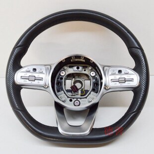 �m�ñ��Y205 C180 C200 C260 C300 C350 C63 ����P �D��P