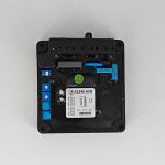 AS540  AVR励磁稳压板调压板柴油无刷发电机组配件自动电压调节器