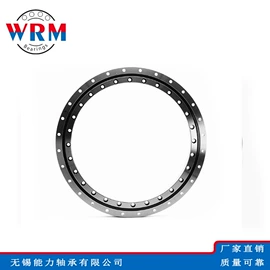 深沟球轴承;直线轴承;圆锥滚子轴承