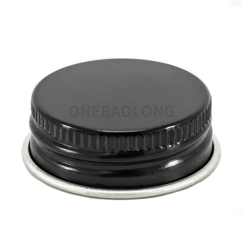 32����ɫ���������������ܷ��©pet���Ϲ޲���ƿ��ǽ�������