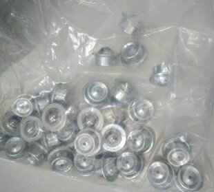 ����Alwayse�f����Alwayse�L���ȫϵ����̖