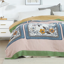 ���Ӽ��޼���ë�����w̺�ļ���˯���{�Ӻ�̺���p�ˆ����޼��ě���