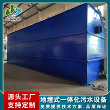 ˮ̎Oһwˮ̎O像Uˮ̎O