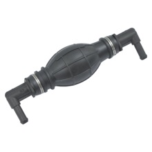 �S��ֱ�N�羳����8MM���ͱ�ȼ�ͱ���·�����y�T���y�։��ͱ�ͨ��