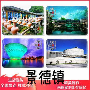 ������໨���մɱ����N���c���μo��Ʒ�YƷ�Ą��Ɍm�����悴��F