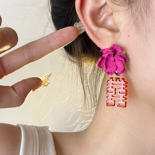 �¿�Y��ϲ�ֶ��h����ʽ�tɫ��������y���Ͷ������h���|��