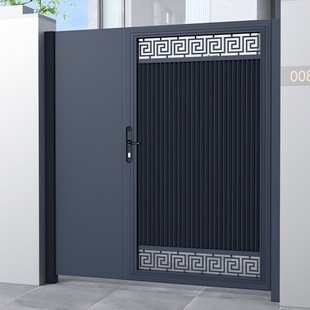 �X�Ͻ���T������PͥԺ���p�_�T����ʽ�r���Խ������Ժ���X�T