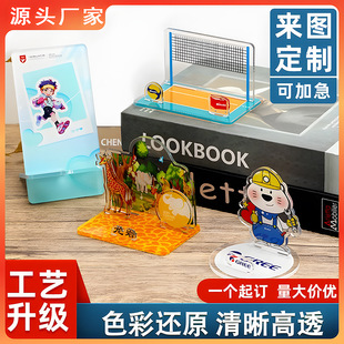 �������֙C֧�ܶ���logo������ͨ�Α�������߅����DIY����[��