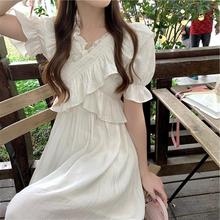 2025¿|ļŮɫOӋVIBȹnLŮbAȹ