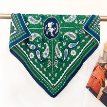 �ﶬ�¿��p���pɫС�����Gɫ������z��ë�z��Ů�p������ٴ����