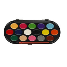 ������ˮ�ʷ�� ˮ�ʮ����w��� ɢ�b������b�S��ֱ�N