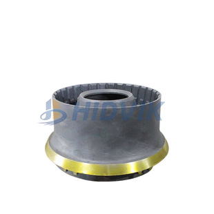 �A�F�����܈�ʱڶ��F���F�r���m��ɽ��S2800S3800S4800S6800���