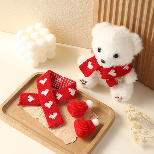 �ֹ�diy���ĸߏ�ë�q�����}�QС��ż�������̩������������tɫ
