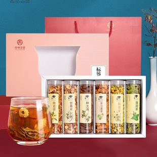 �̎����Y������Ů�ώ�����2025�¿��B������Y���_�W���ֶYƷ