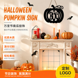 �羳�f�}��ľ�ƒ���ϹϠ����b�ӭ�e�T������շՇ����lľˇ