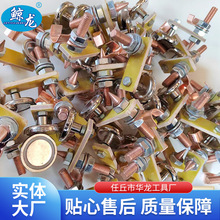 kޏ͙CؾA~늺 ܇ΙCFŴFl