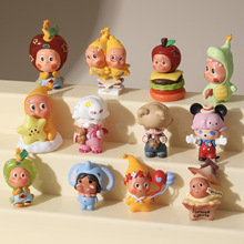 ������������dimoo��Ī�������֙C�耳׿۴������ä�г���ɢ��