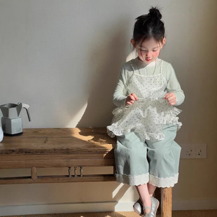 �n��ͯ�b2026�����¿�ŮͯܛŴ�L��T���nϵ���c�������ɼ��׳�