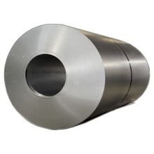 ��܇���������080A67䓎�0.6mm 0.5mm�M��Ӣ������䓎�0.4mm