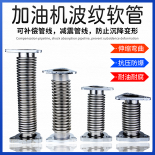 ����վ���͙C�M�Ϳ��B�Ӳ��yܛ�����Ƿ��m�|Ƭֹ���y1.5������y