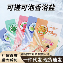 ţ��ԡ�}����ϴ���}��Ůʿȫ�����ô��bõ�����ϴ�茣�ÏS�����l