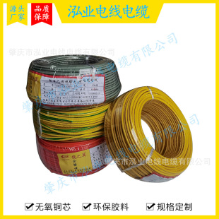 �F؛�S�҇���RV����~��о6ƽ���Դ��늙C���ù��I�Ԅӻ����|