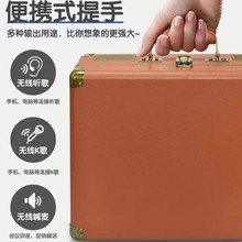 SD2109��������͹�ľ���{������K��C��ͥ����o�������L��ͯ��