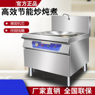 ���ò��P�늴�늟���� �N�ߏN���O��Ƶ�ʳ�ò������