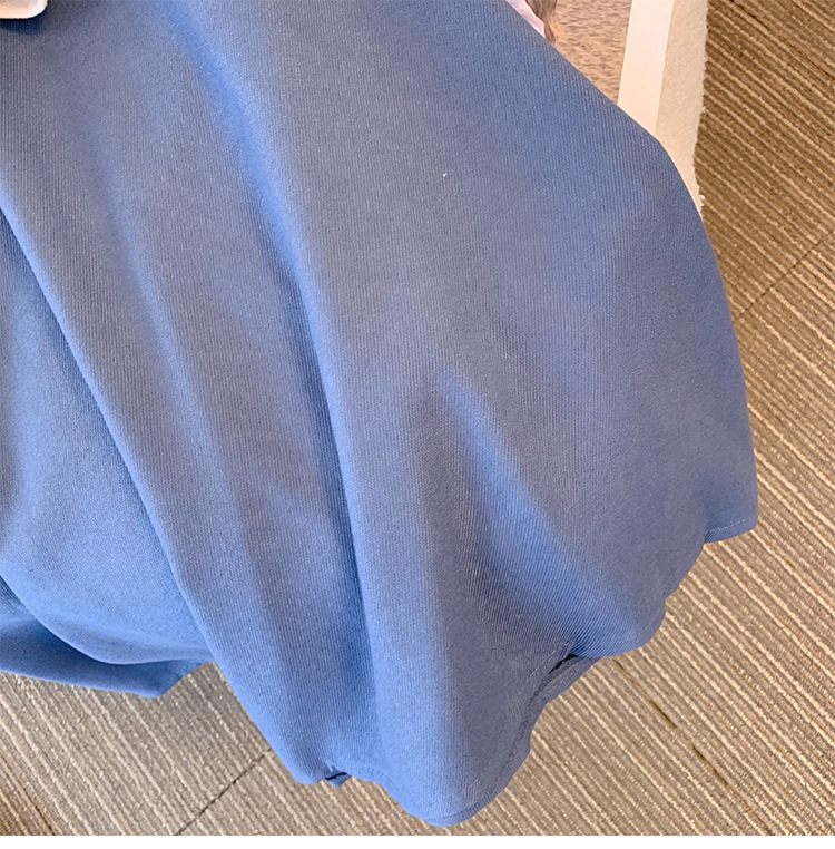 62981详情 (14).jpg