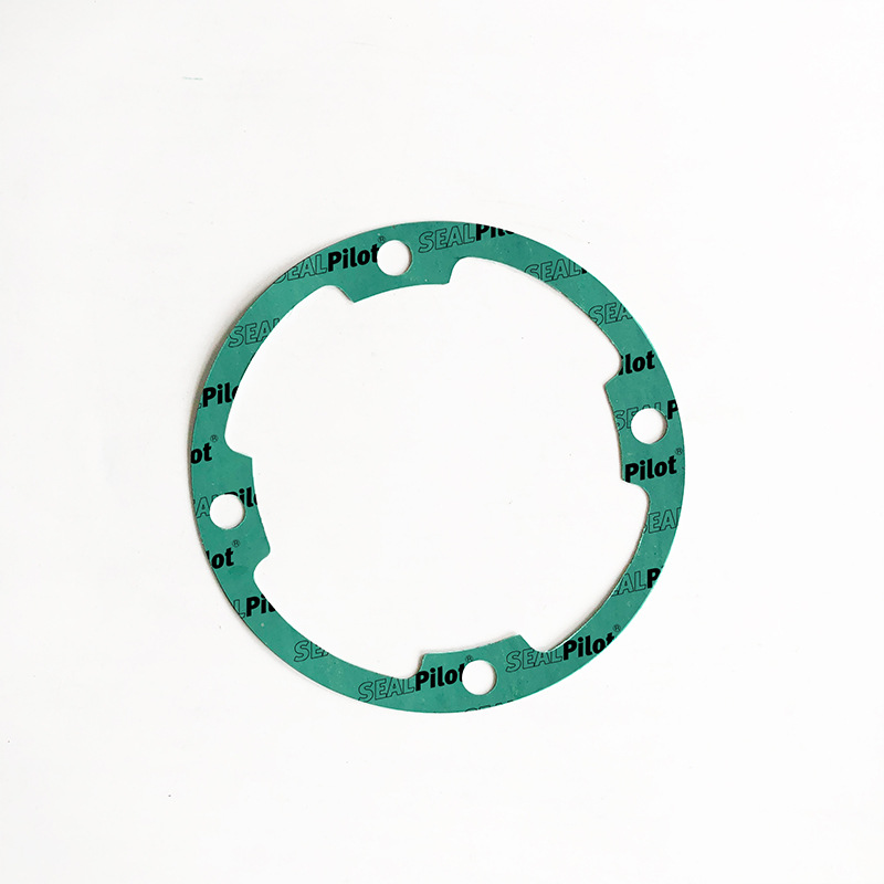 ʯ޵ƬHG/T20606ѹͰ𽺵Ȧ