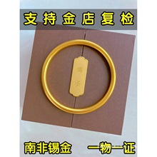 �Ϸ��a�����CŮ����ɫԽ��ɳ��ŷ����C�����S���C�ӷ���Y�����