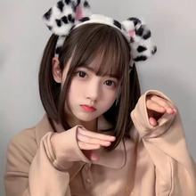 ���S����ſ����ͨ�ɐ�С���l�����c�����俨ͨ�^����Θ����^��