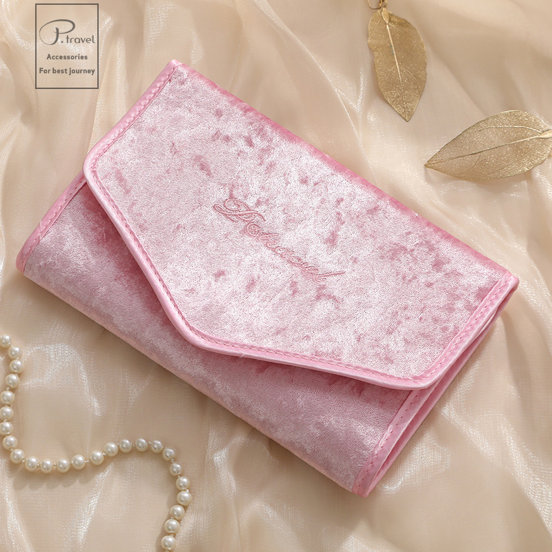 핑크(업그레이드 모델)