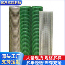 �����F؛��僴�z��\늺��W�bWƬ Ĩ���F�z�W�Bֳ���ھW늺�